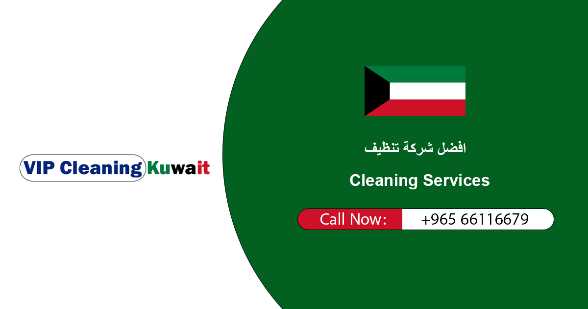 https://vipcleaningkuwait.com/wp-content/uploads/2024/02/cleaning-services.png