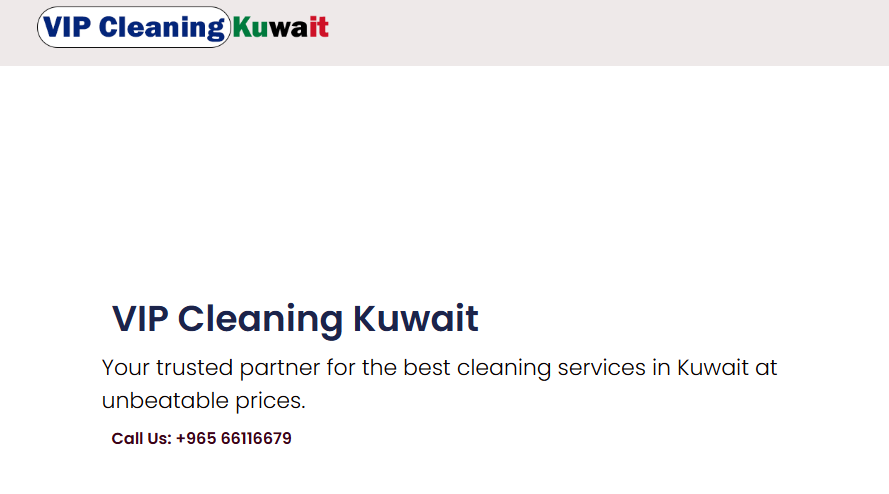 https://vipcleaningkuwait.com/wp-content/uploads/2024/07/Kuwait-Cleaning-Contact-Us.png