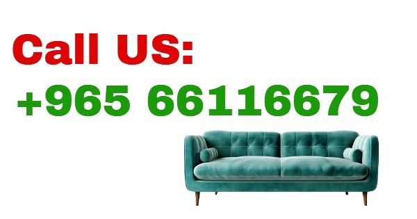 https://vipcleaningkuwait.com/wp-content/uploads/2024/07/Sofa-cleaning-company-in-Kuwait.jpg
