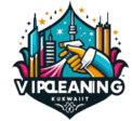 https://vipcleaningkuwait.com/wp-content/uploads/2024/08/vip-cleaning-kuwait-logo.png