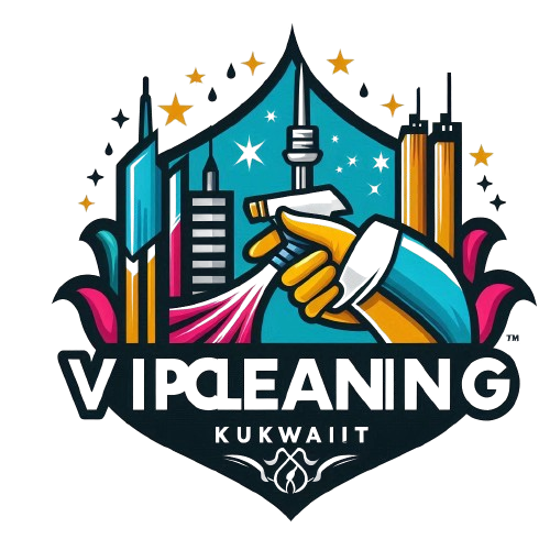 https://vipcleaningkuwait.com/wp-content/uploads/2024/08/vip-cleaning-kuwait-logo.png