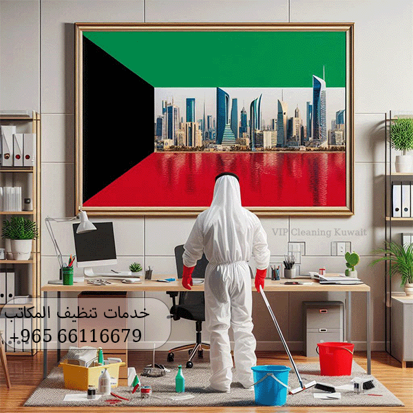 https://vipcleaningkuwait.com/wp-content/uploads/2024/08/خدمات-تنظيف-المكاتب.png